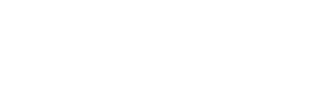 Logo BEIP - Bureau d'Études et d'Ingénierie en Projets