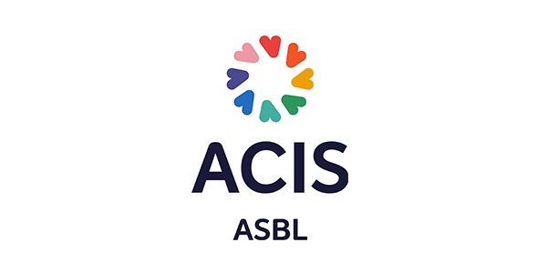 acis2